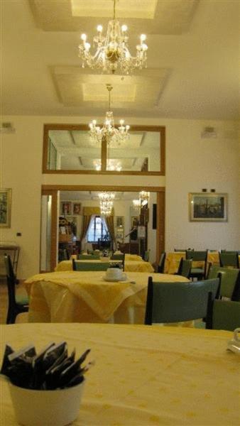 Hotel La Margherita & Spa Alghero Kültér fotó