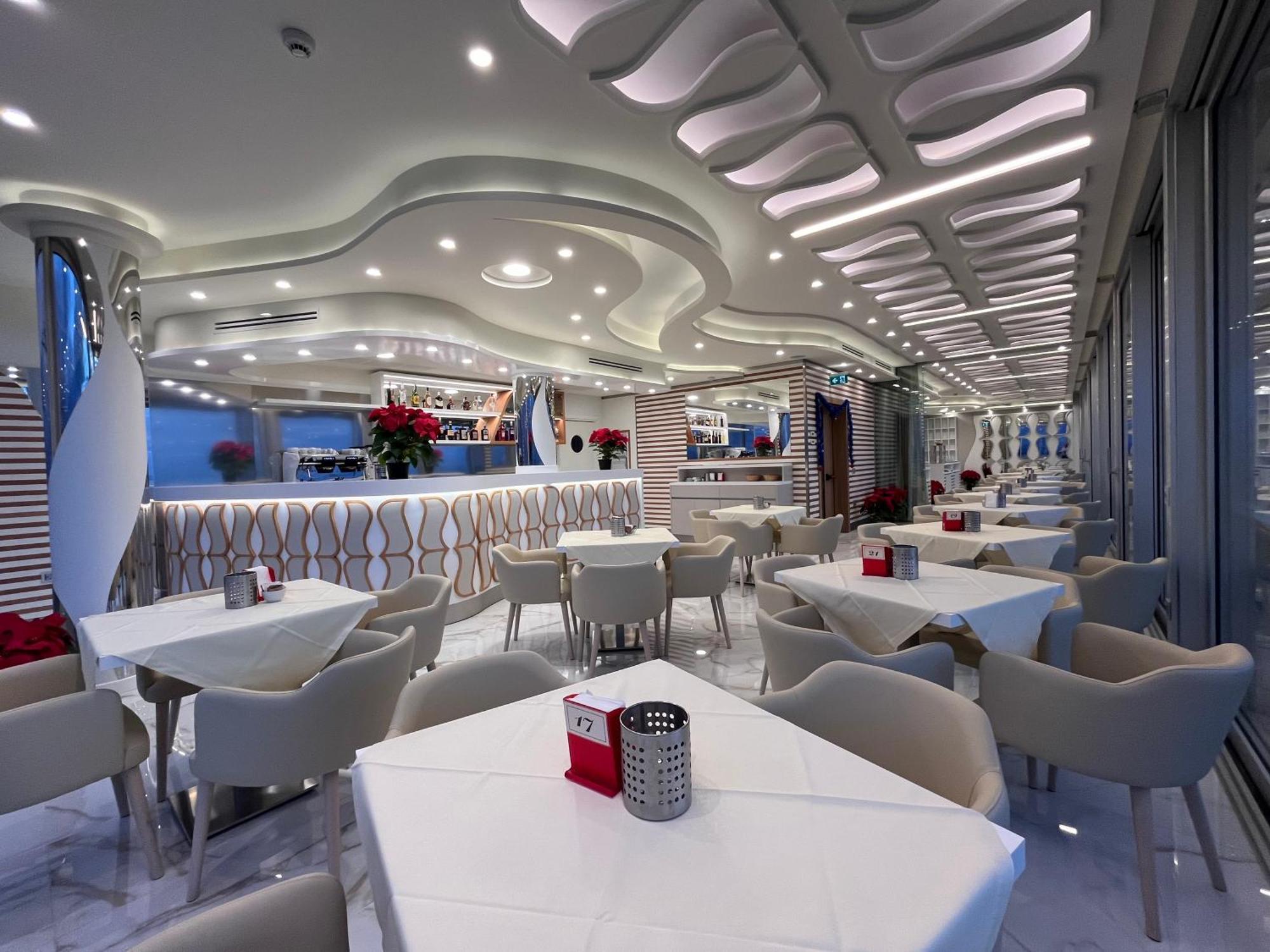 Hotel La Margherita & Spa Alghero Kültér fotó