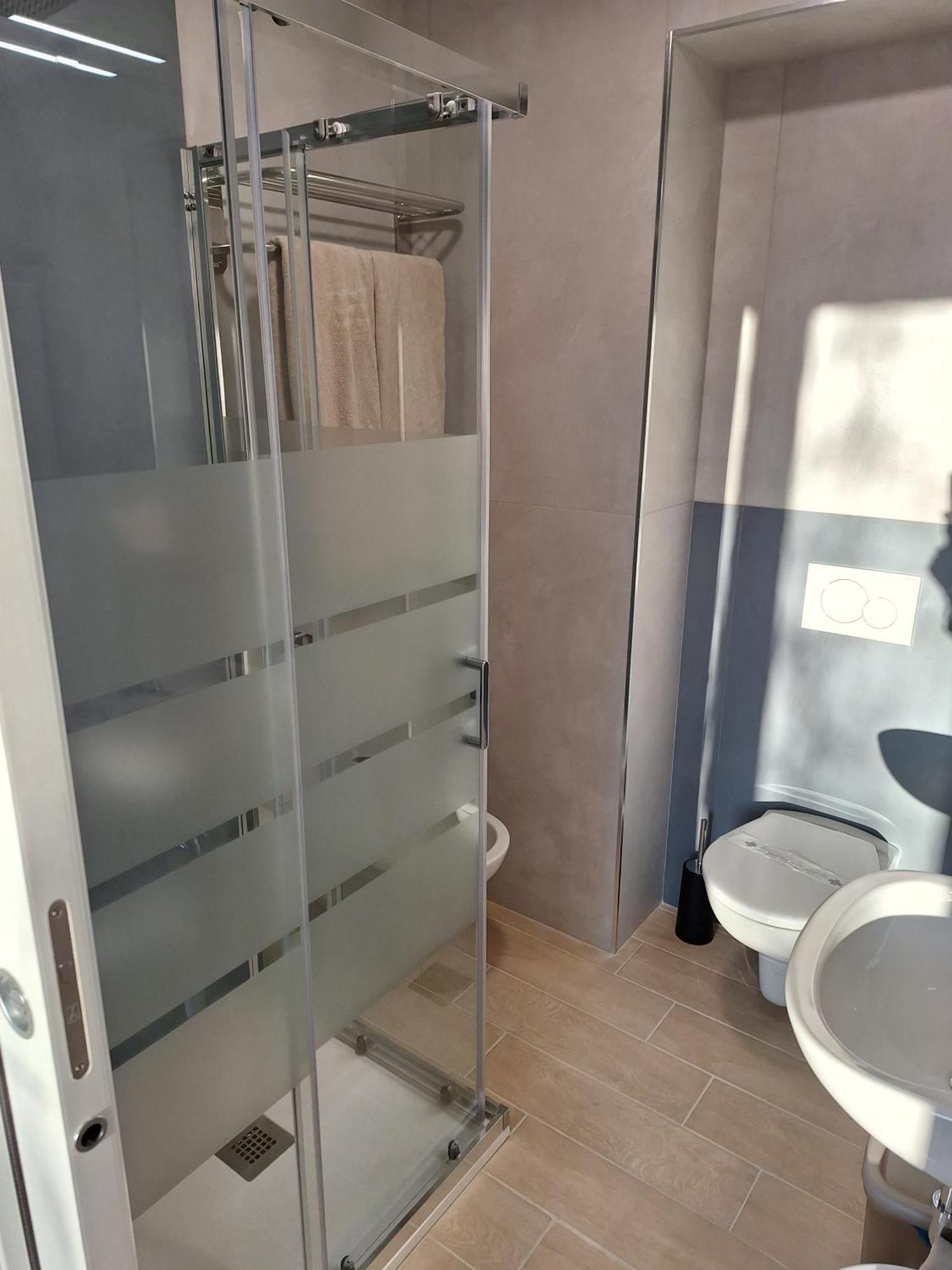 Hotel La Margherita & Spa Alghero Kültér fotó