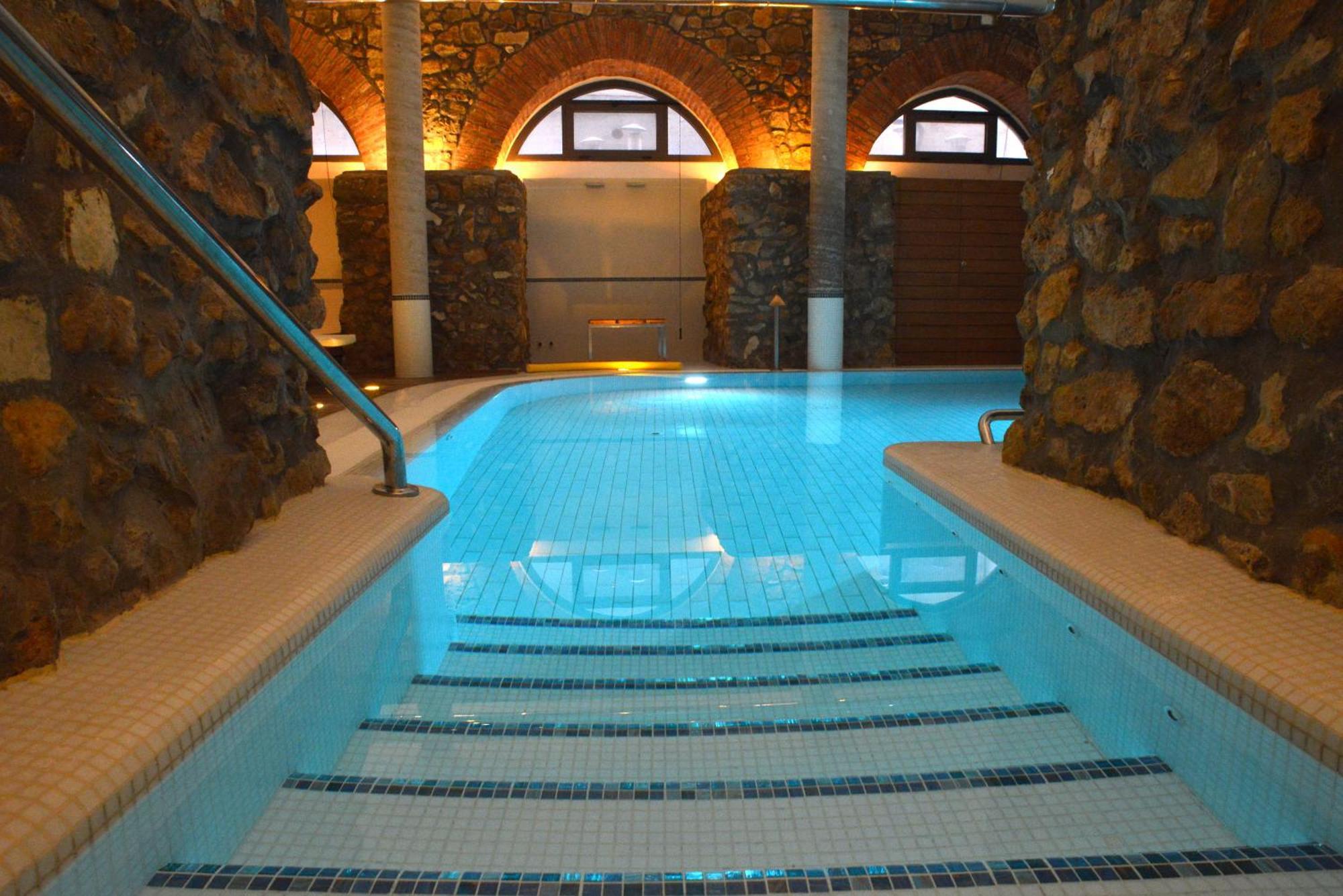 Hotel La Margherita & Spa Alghero Kültér fotó