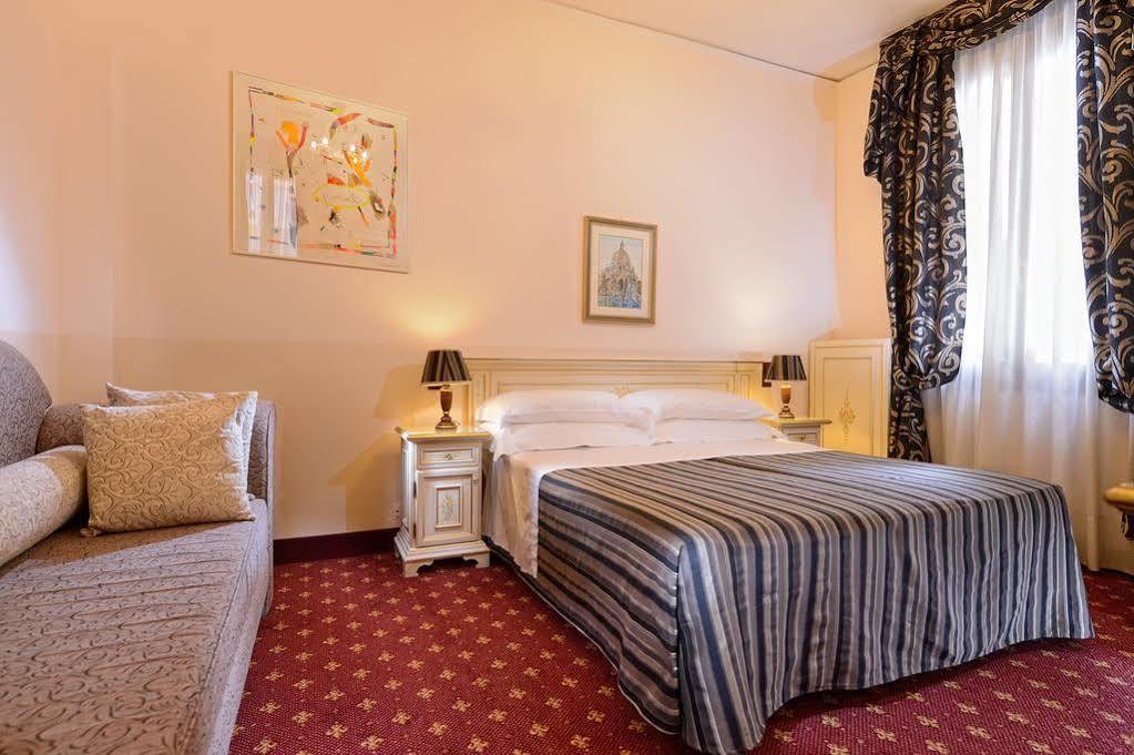 Hotel La Margherita & Spa Alghero Kültér fotó