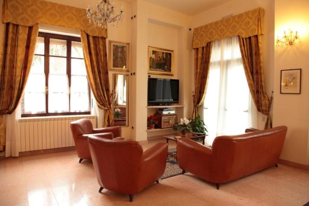 Hotel La Margherita & Spa Alghero Kültér fotó