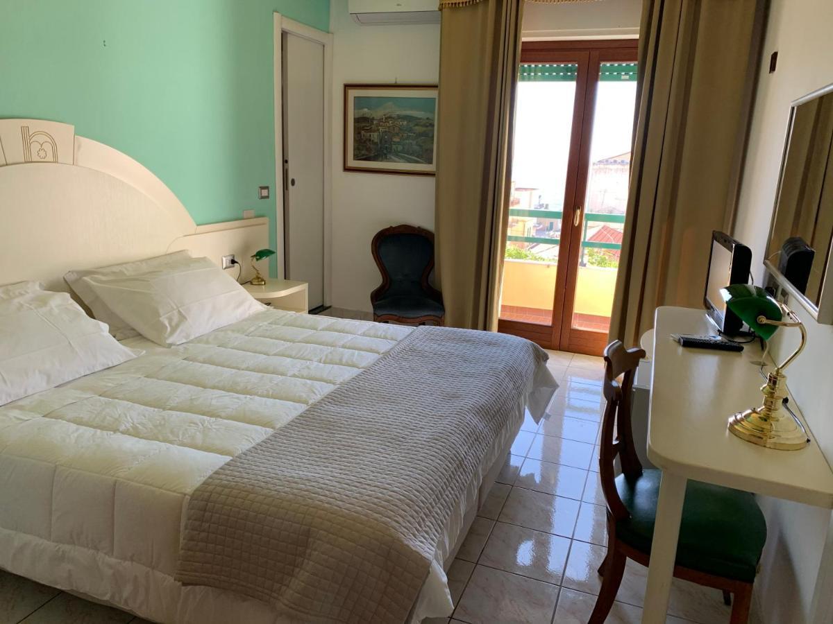 Hotel La Margherita & Spa Alghero Kültér fotó