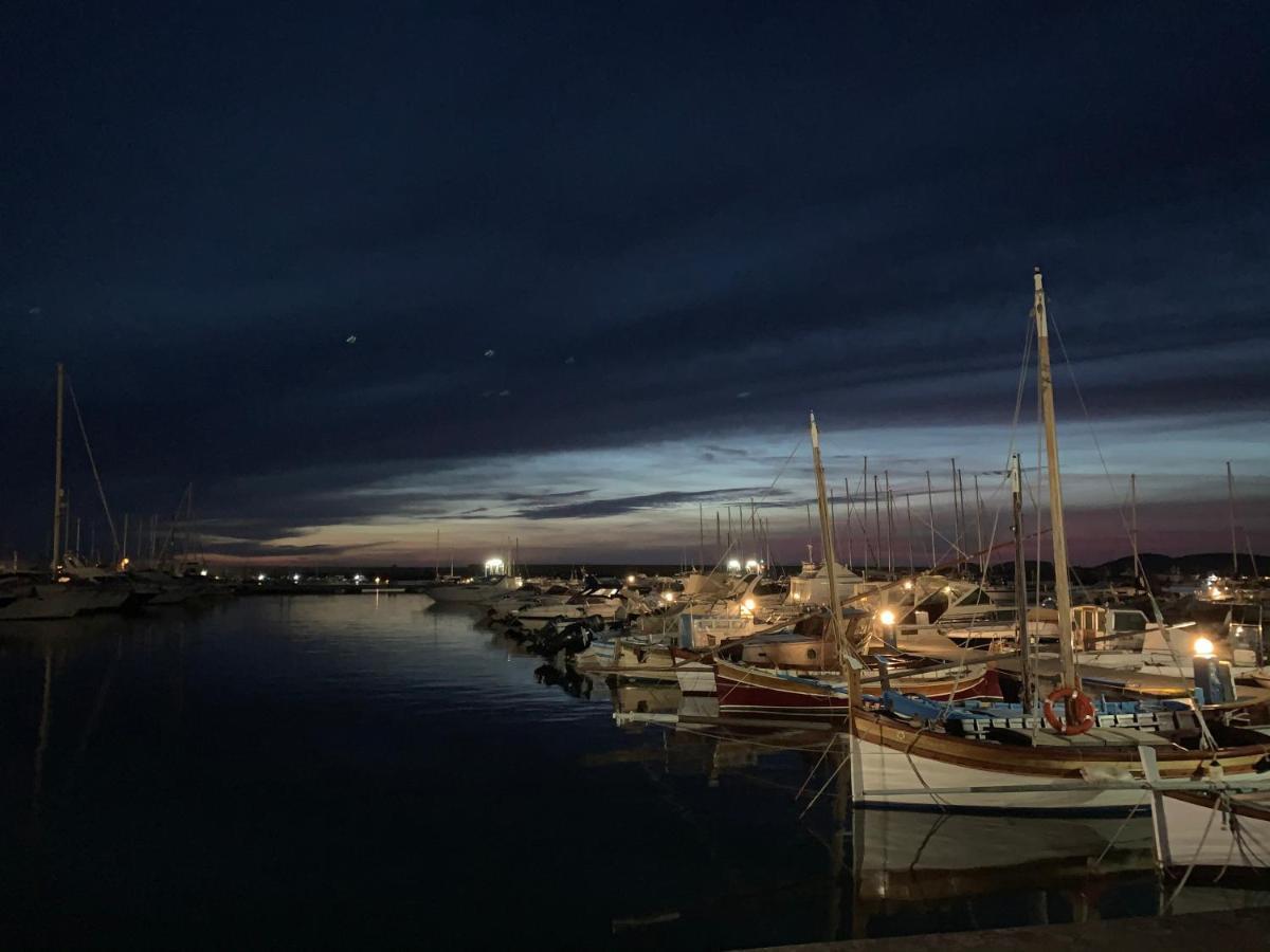 Hotel La Margherita & Spa Alghero Kültér fotó
